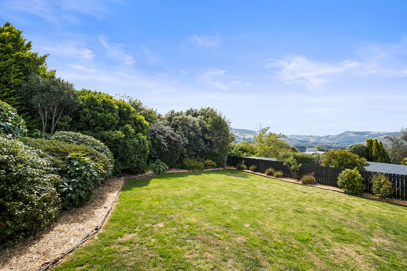 83 Gilkison Street, Halfway Bush, Dunedin - Carousel 22