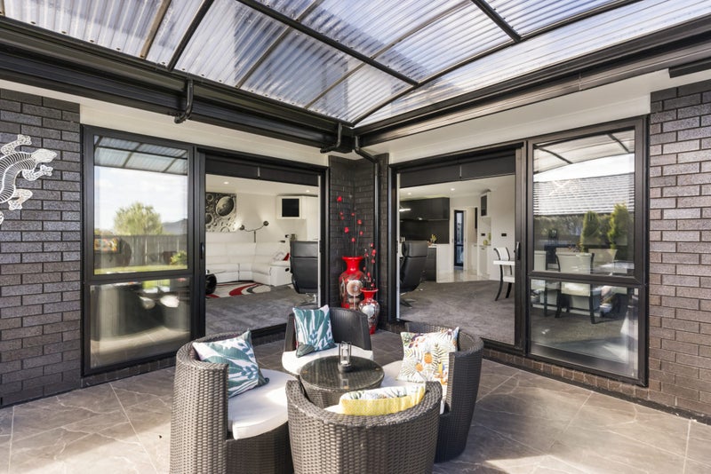 17 George Town Drive, Beachlands, Auckland - Carousel 2