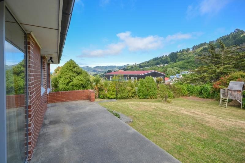 1 Currie Street, Port Chalmers, Dunedin - Carousel 14