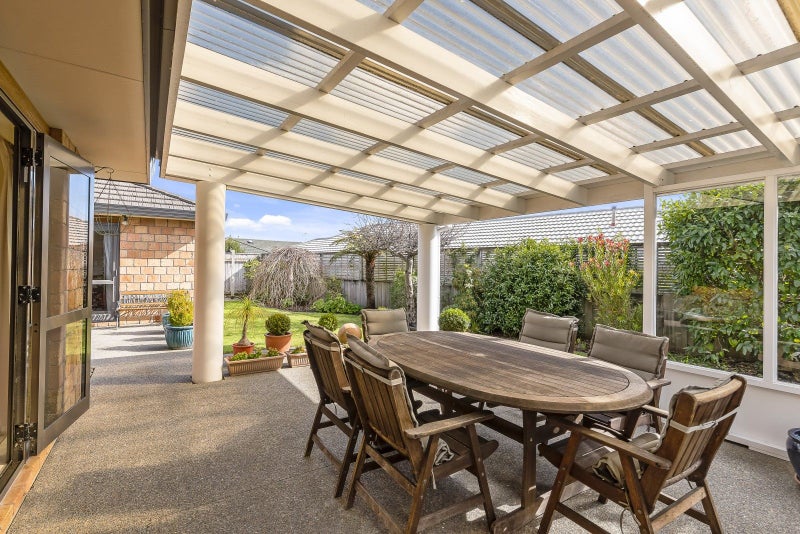 29 Consort Close, Paraparaumu Beach, Paraparaumu - Carousel 2