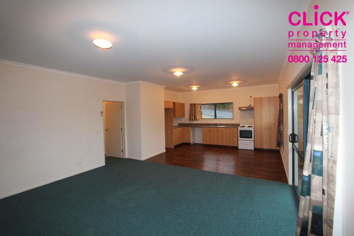 0 Somerville Road, Hawera, Hawera - Carousel 2