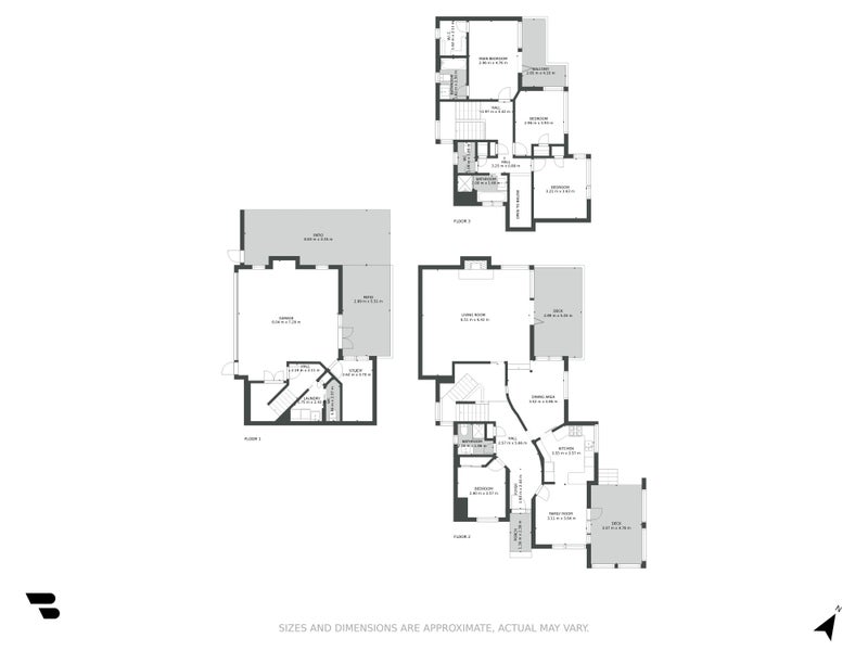 18 Redfern Lane, Glenfield, Auckland - Carousel 17