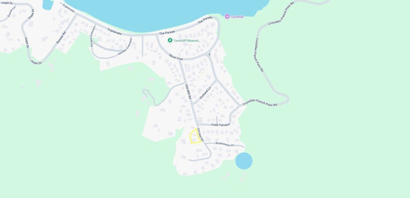 42 Old Mill Road, OKIWI BAY, FRENCH PASS - Carousel 28