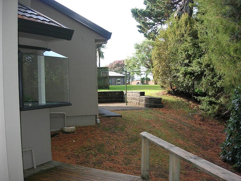 21 Excelsa Place, Albany, Auckland - Carousel 14