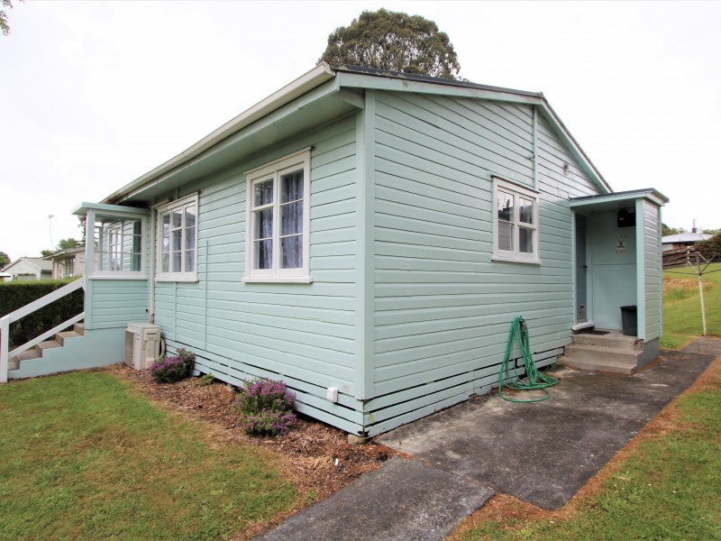 14 Cramond Street, Tokoroa, Tokoroa - Carousel 2