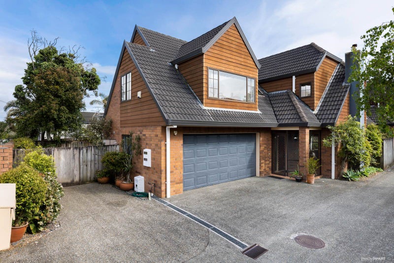 1/21 King Edward Avenue, Epsom, Auckland - Carousel 2