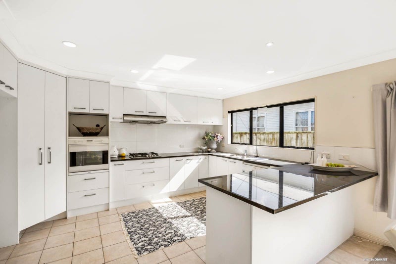 1/22 Arcadia Road, Epsom, Auckland - Carousel 2