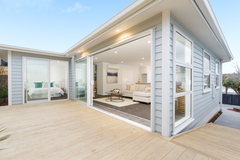 54A Sherwood Street, Bellevue, Tauranga - Carousel 1