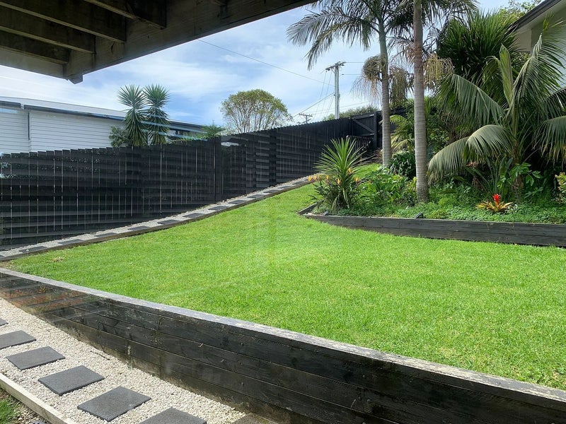 79A Atkin Avenue, Mission Bay, Auckland - Carousel 2