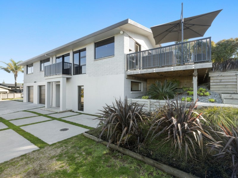 188 Otumoetai Road, Brookfield, Tauranga - Carousel 1