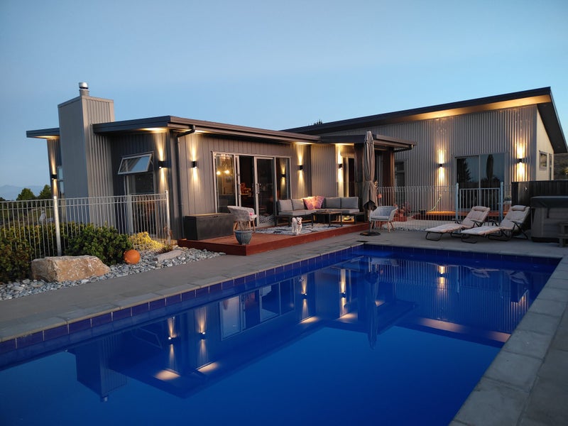 34 Amber Rise, Tasman, Upper Moutere - Carousel 1