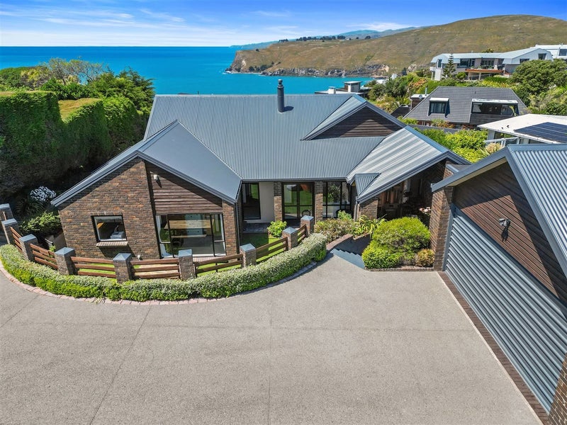 59B Taylors Mistake Road, Scarborough, Christchurch - Carousel 1