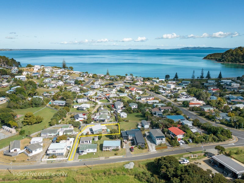 7 Marchant Road, Hihi - Carousel 23