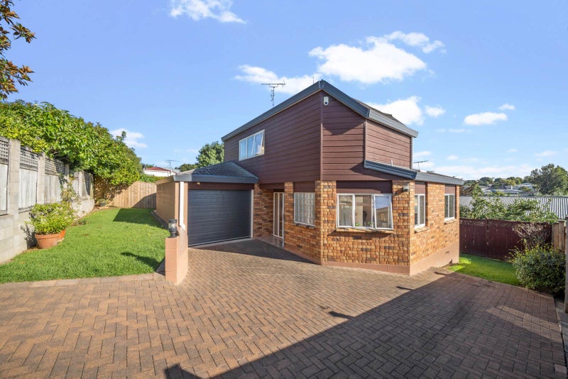 3/34 West Tamaki Road, St Heliers, Auckland - Carousel 1