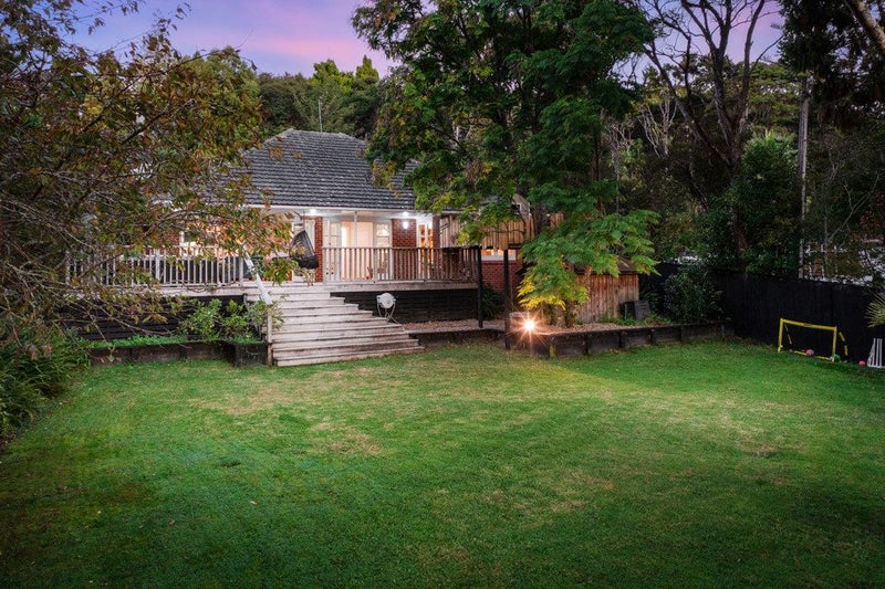 365A Titirangi Road, Titirangi, Auckland - Carousel 2