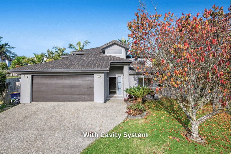 32 Vinewood Drive, Albany, Auckland - Carousel 2