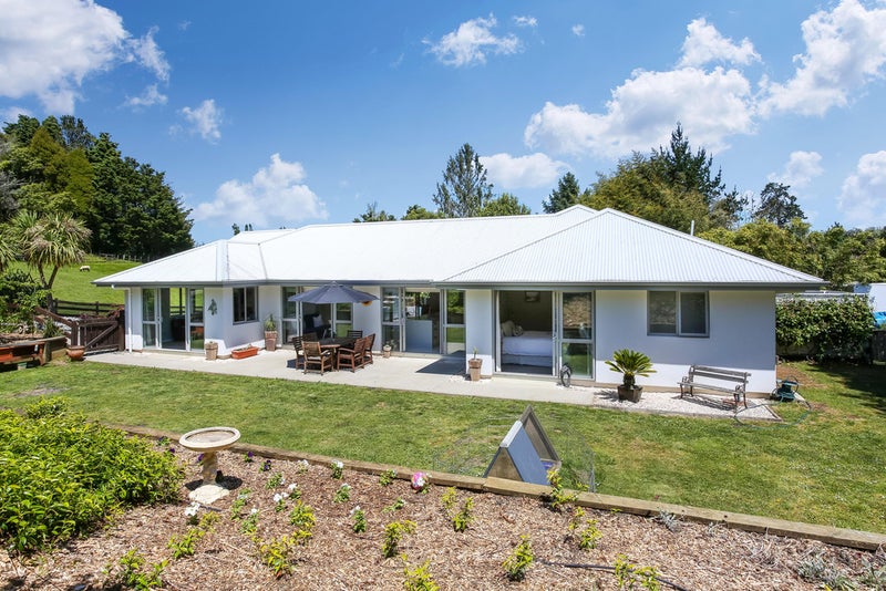 50B George Crescent, Buckland, Pukekohe - Carousel 26