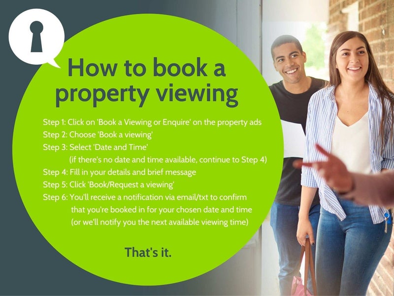 3B Torwood Road, Khandallah, Wellington - Carousel 15