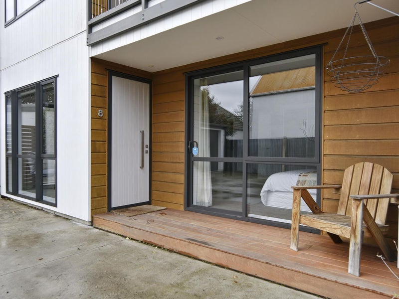 8/31 Buffon Street, Waltham, Christchurch - Carousel 17