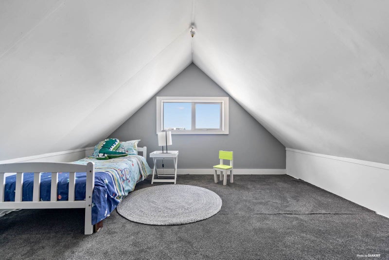 4/21 Takanini Road, Takanini, Auckland - Carousel 2