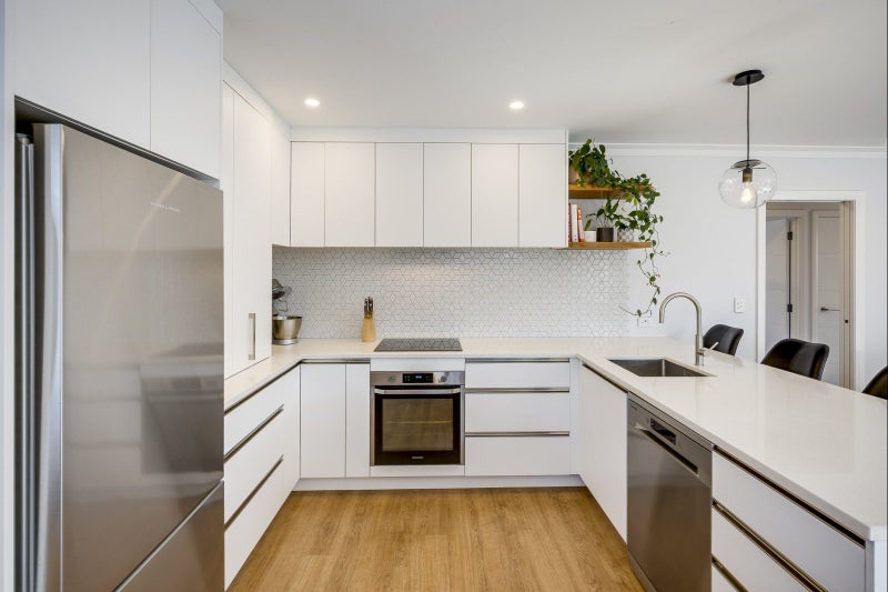 105A Riverslea Road South, Akina, Hastings - Carousel 2