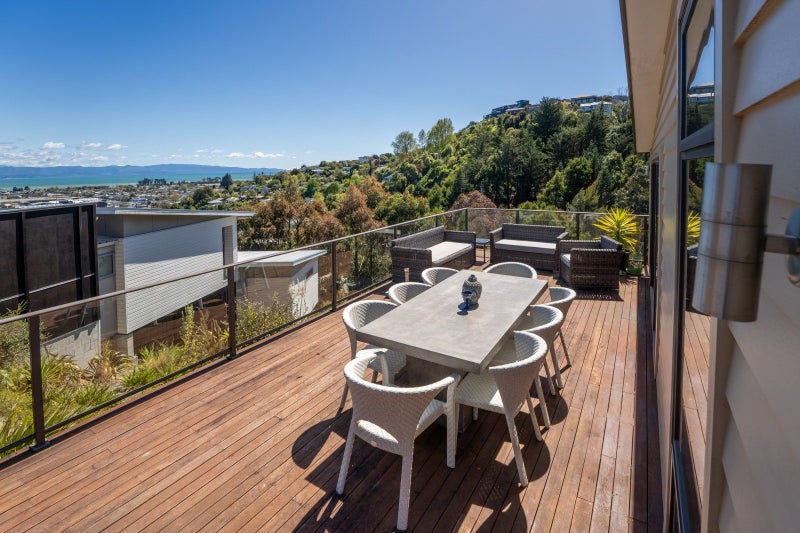 27 Highview Drive, Wakatu, Nelson - Carousel 2