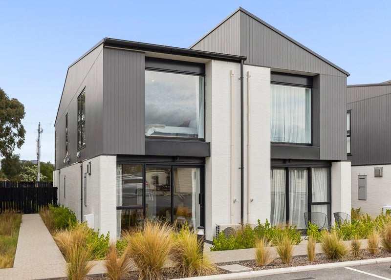 19B Kidds Way, Albert Town, Wānaka - Carousel 1