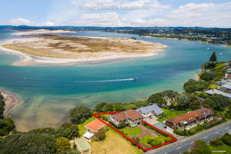 76 Wintle Street, Mangawhai Heads, Mangawhai - Carousel 2