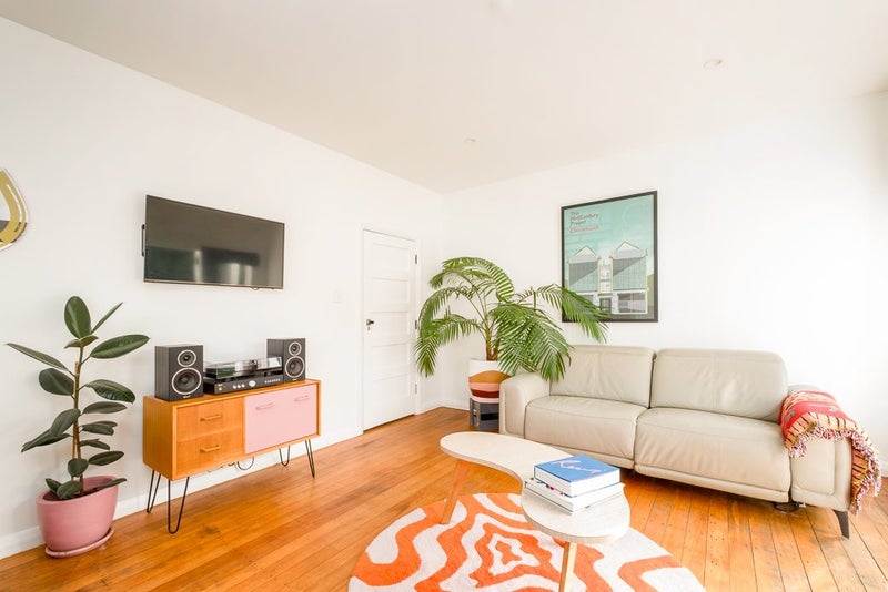 16 Aldersley Street, Richmond, Christchurch - Carousel 2