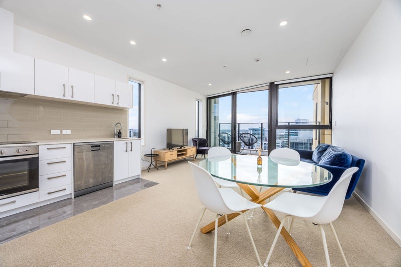1306/79 Airedale Street, Auckland Central, Auckland - Carousel 2