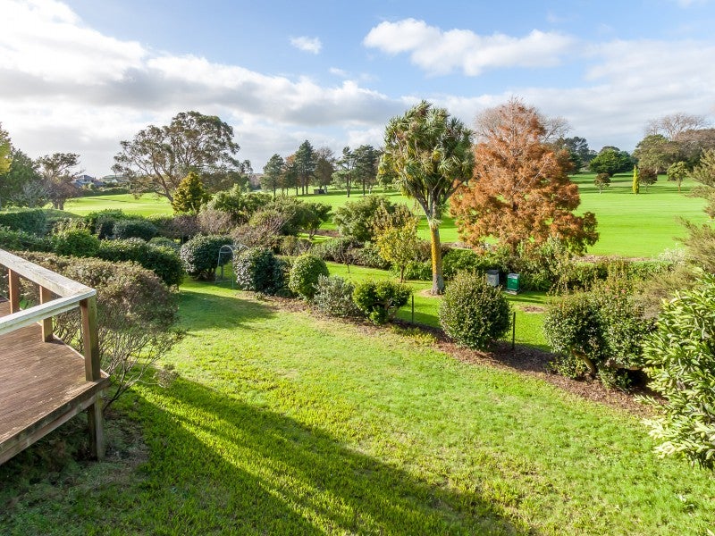 1 WINDSOR ST, Terrace End, Palmerston North - Carousel 1