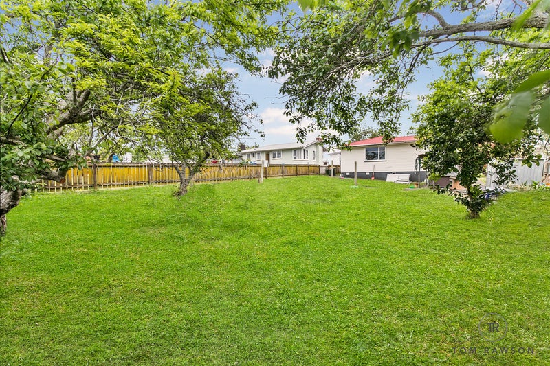 16 Everitt Road, Otara, Auckland - Carousel 5