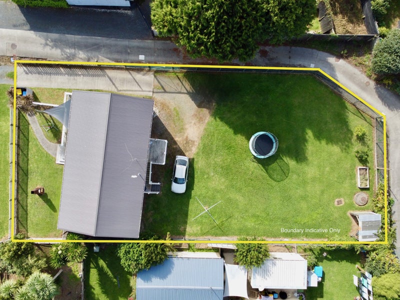 33 Moule Street, Kihikihi, Te Awamutu - Carousel 2