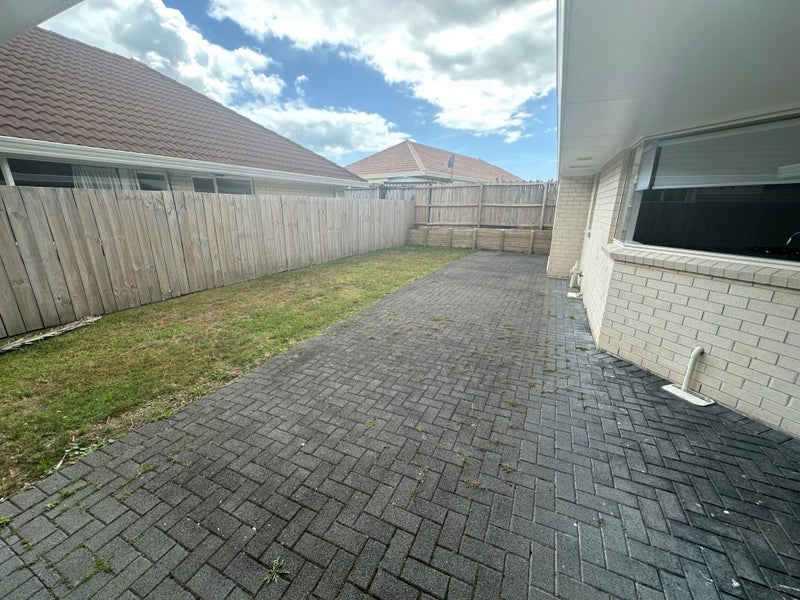 5 Glassonby Road, Northpark, Auckland - Carousel 15