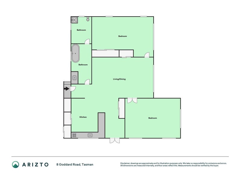 8 Goddard Road, Tasman - Carousel 30