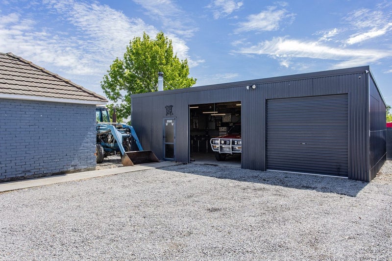 92 Ohoka Road, Kaiapoi, Kaiapoi - Carousel 2