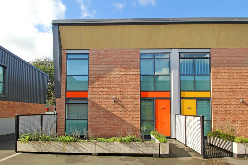 37/182 Flat Bush School Road, Flat Bush, Auckland - Carousel 2
