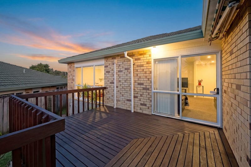9 Wattle Road, Sunnyvale, Auckland - Carousel 2