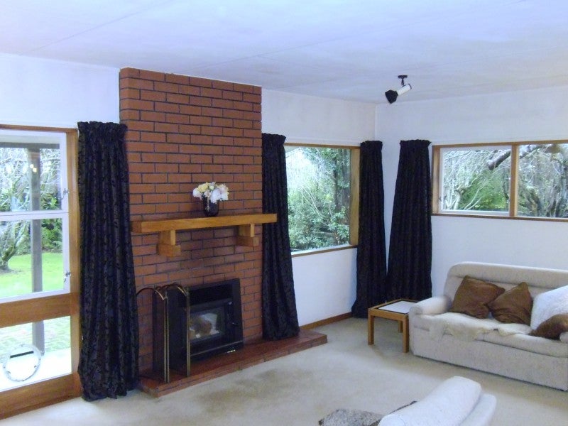 194 Vogel Street, Roslyn, Palmerston North - Carousel 2