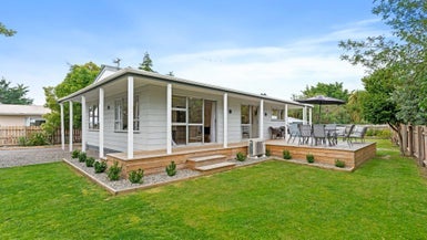 53 Margaret Street, Solway, Masterton - Carousel 1