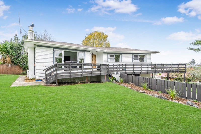 1 Walmsley Street, Kihikihi, Te Awamutu - Carousel 2