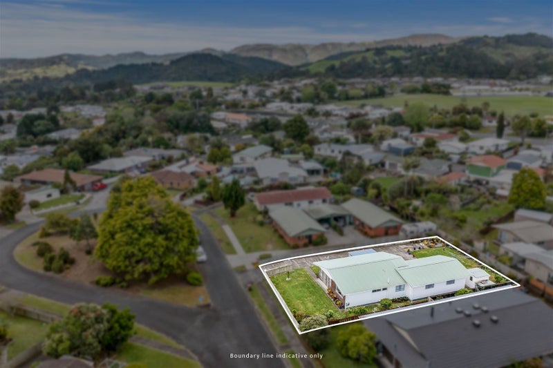 8 Cypress Gardens Place, Onerahi, Whangarei - Carousel 14