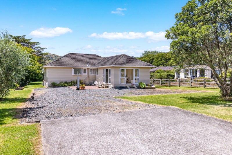 19 Bathgate Road, Pakiri, Wellsford - Carousel 15