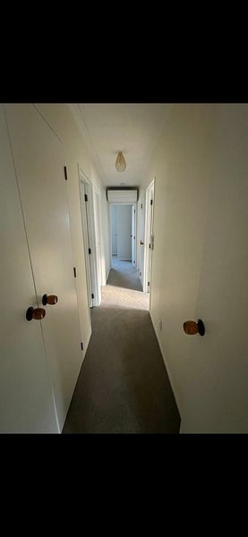 2201 State Highway 1, Hikurangi - Carousel 8