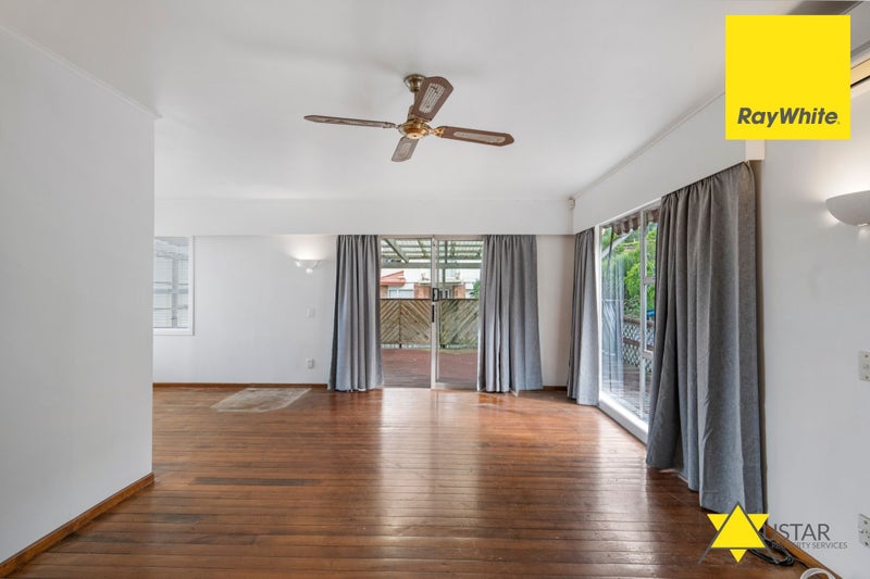 31 Whitney Street, New Windsor, Auckland - Carousel 2