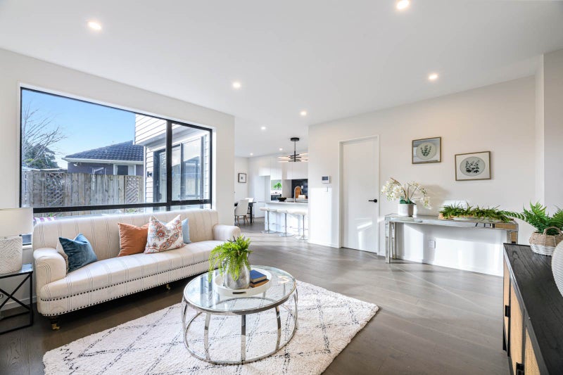 13C Dunkirk Road, Panmure, Auckland - Carousel 2