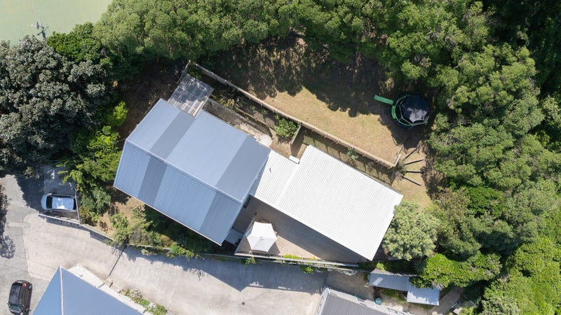 16 Downes Street, Titahi Bay, Porirua - Carousel 26