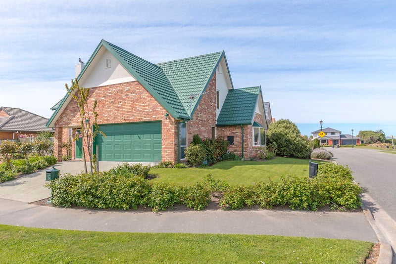 34 Orlando Crescent, Waimairi Beach, Christchurch - Carousel 15