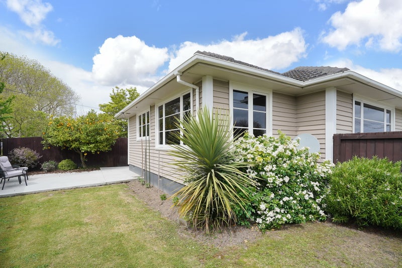156 Vagues Road, Northcote, Christchurch - Carousel 2