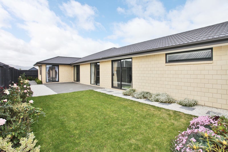 15 Nacelle Road, Wigram, Christchurch - Carousel 12